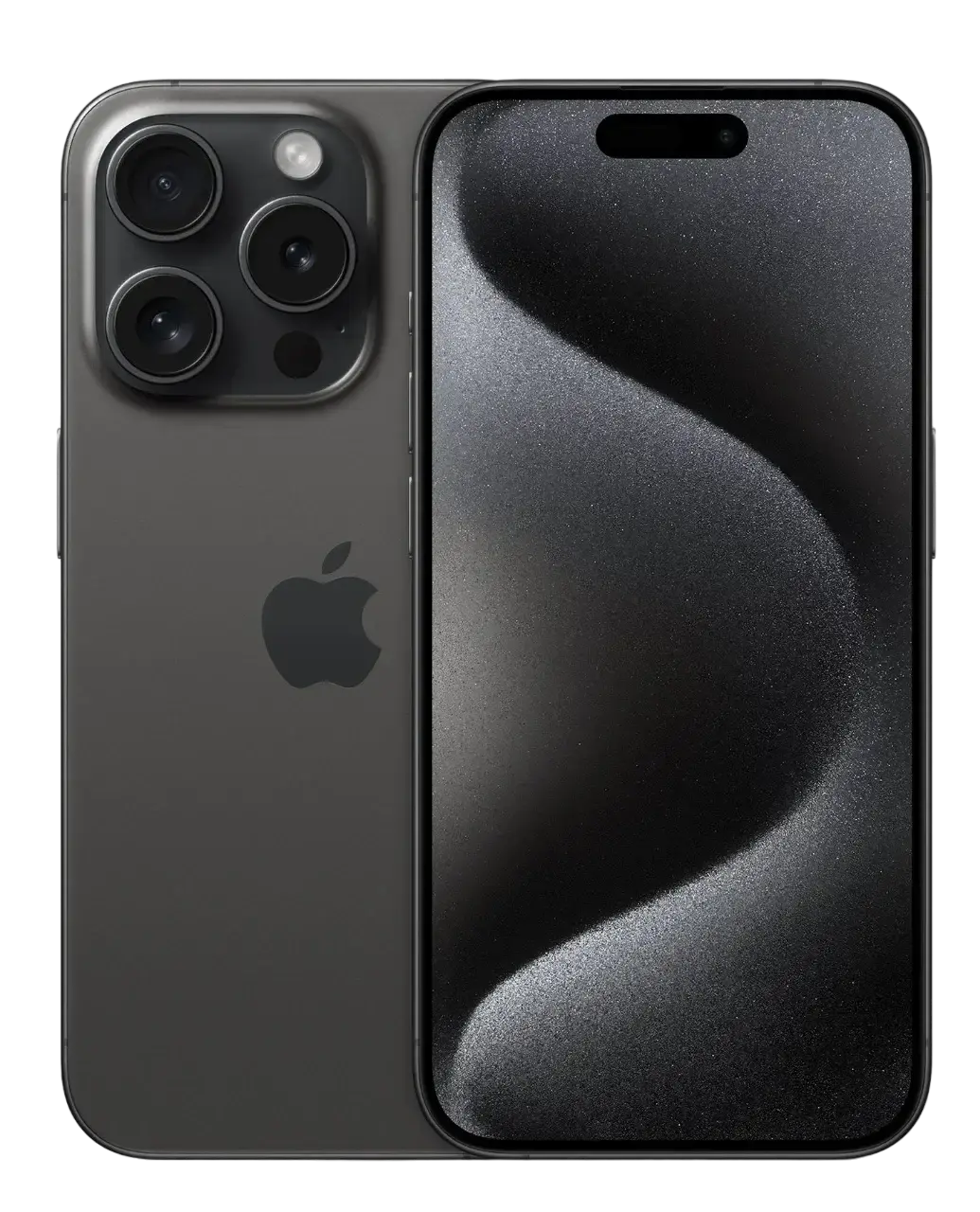 hh55jbe2bm2ghzgexw1e